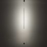 Pendant lamp Image 6
