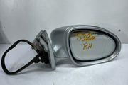 Mercedes S Class W221 O/s Driver Right Wing Mirror  2006 455216 A2l6b4s