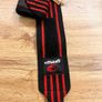 GASP wrist wraps Image 3