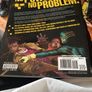 kick ass mark millar Image 2