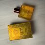 versace eros mini perfume Image 2
