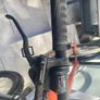 Orbea Onna Mountain Bike size S. Excellent condition Image 6
