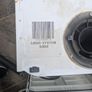 Gas boiler Image 2