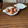 baking dishes Image 3