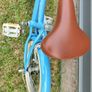 Girls Vintage Bike Image 7