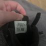converse runners Image 8