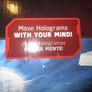 uncle Milton STAR WARS science Image 2