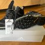 Adidas Terrex Swift R2 Mid GTX Image 2