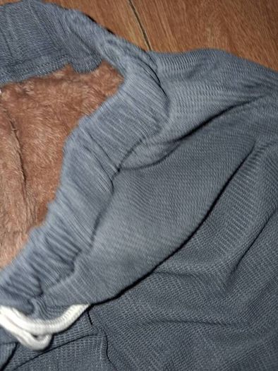big bundle of teen boys clothes