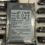 20 X Seagate St600mm0006 600gb 10k Sas 6gbps 2.5