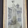 Paintings Image 6
