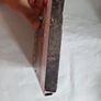 God of War Special Edition PlayStation2 Ps2 Games Original Image 9