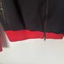 Ladies Puma Retro jacket Image 5