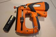 Paslode im65 F16 2nd fix Nail Gun"Fully Serviced"