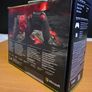 gaming Image 4