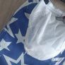 Boy shorts 4/5 years old 110 cm barely worn Image 2