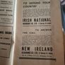 Irish Army Handbook 1941 Image 2
