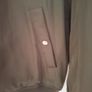 Ladies Jacket Image 8