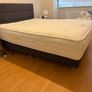 Double bed Image 3