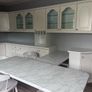 Kitchen to take away Image 3