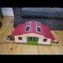 schleich horse club Image 2