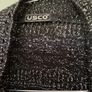 girls cardigan Image 3