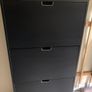 Shoe cabinet Image 2