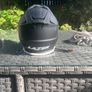 Cycling helmet Image 3