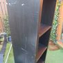 free wood Image 3