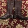 Ruby & Pier Venetian Boots size EU-42, UK-8 Image 5