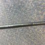 Mizuno JPX one driver brand new Image 6