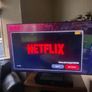 Samsung 75 inch QLED 4K UHD Image 2
