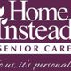 Home Instead Senior Care Wexford