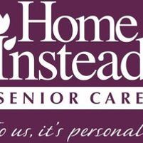 Home Instead Senior Care Wexford Jobs in Ireland