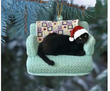 Christmas Decoration