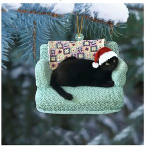 Christmas Decoration