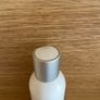 Skin theory vitamin C cleansing cream Image 3
