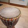 Djembe Image 3
