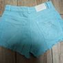 Shorts Image 5