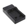 Nikon EN-EL9 Charger for Nikon Image 3