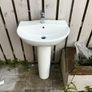 Pedestal Basin Image 4