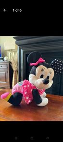 baby toy