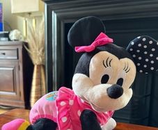 baby toy