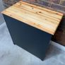 Chest of Drawers Image 6