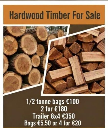 Hardwood