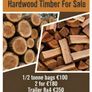 Hardwood Image 2
