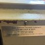 Regan's Bar & Restaurant Jobs: Safe Image 10