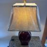 table lamp Image 3