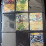 Pokemon cards Image 3