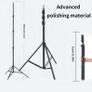 tripod 80-300cm Image 3